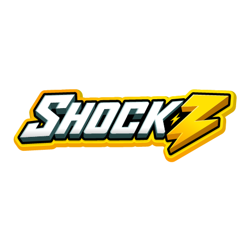 Shockz