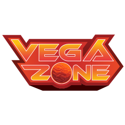 Vega Zone