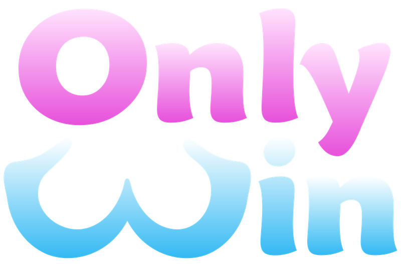 Onlywin