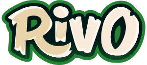 Rivo Casino