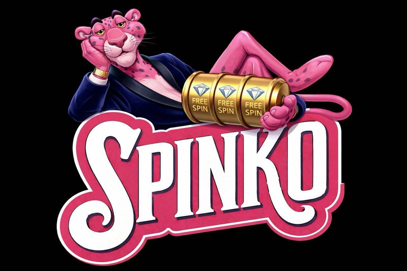 Spinko