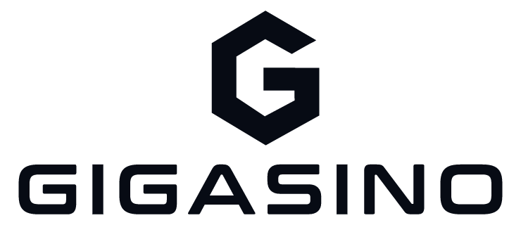 Gigasino