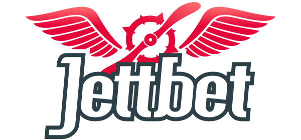 Jettbet