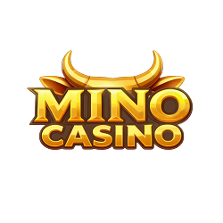 Mino Casino