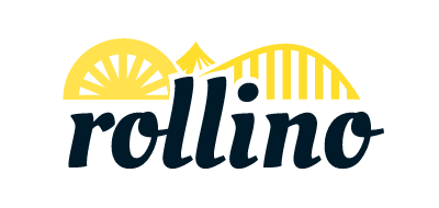 Rollino