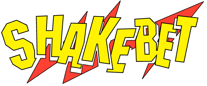 Shakebet