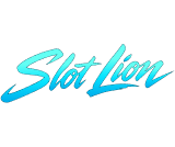 SlotLion