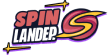 Spinlander