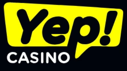 YEP Casino